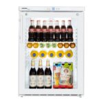 liebherr-fkuv-1613-tezgah-alt-3915_3