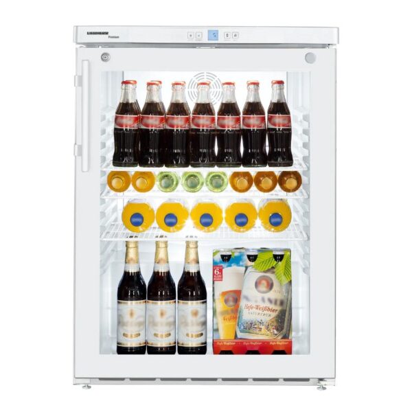 liebherr-fkuv-1613-tezgah-alt-3915_3 liebherr-fkuv-1613-tezgah-alt-3915_3