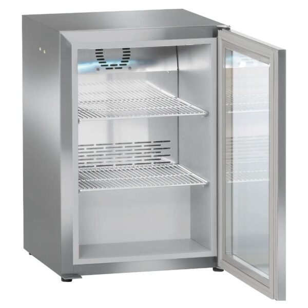 liebherr-fkv-503-tezgah-alti-4035_1