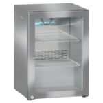 liebherr-fkv-503-tezgah-alti-4035_2