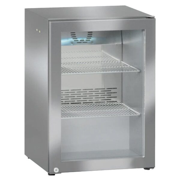 liebherr-fkv-503-tezgah-alti-4035_2 liebherr-fkv-503-tezgah-alti-4035_2