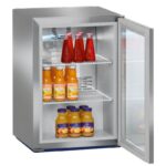 liebherr-fkv-503-tezgah-alti-4035_3