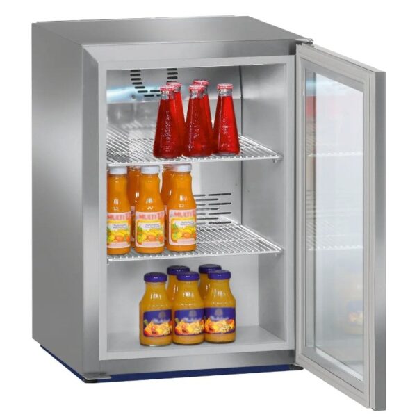 liebherr-fkv-503-tezgah-alti-4035_3 liebherr-fkv-503-tezgah-alti-4035_3