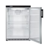 liebherr-fkvesf-1803-tezgah-al-4034_1