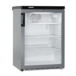 liebherr-fkvesf-1803-tezgah-al-4034_2