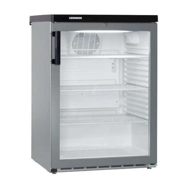 liebherr-fkvesf-1803-tezgah-al-4034_2 liebherr-fkvesf-1803-tezgah-al-4034_2