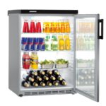 liebherr-fkvesf-1803-tezgah-al-4034_3