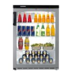 liebherr-fkvesf-1803-tezgah-al-4034_4