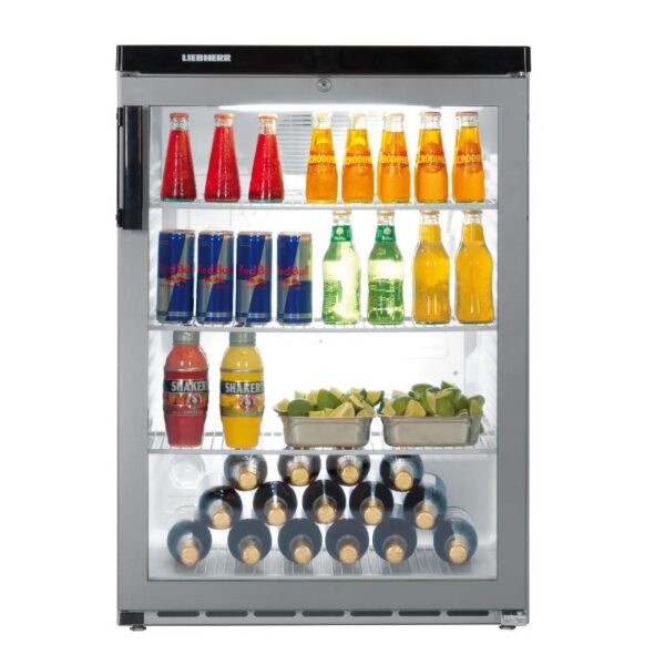 liebherr-fkvesf-1803-tezgah-al-4034_4 liebherr-fkvesf-1803-tezgah-al-4034_4