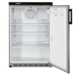 liebherr-fkvesf-1805-tezgah-al-4028_1