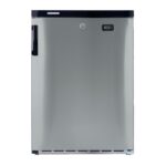 liebherr-fkvesf-1805-tezgah-al-4028_2