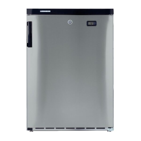 liebherr-fkvesf-1805-tezgah-al-4028_2 liebherr-fkvesf-1805-tezgah-al-4028_2