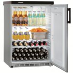 liebherr-fkvesf-1805-tezgah-al-4028_3