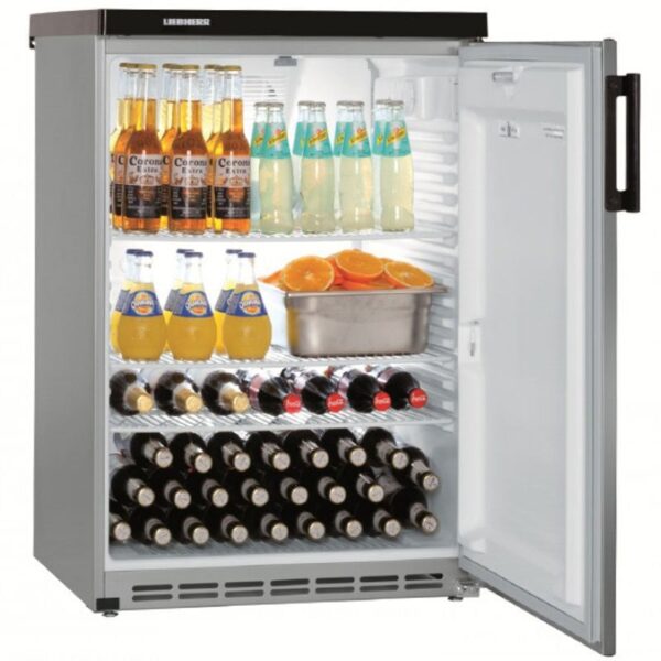 liebherr-fkvesf-1805-tezgah-al-4028_3 liebherr-fkvesf-1805-tezgah-al-4028_3