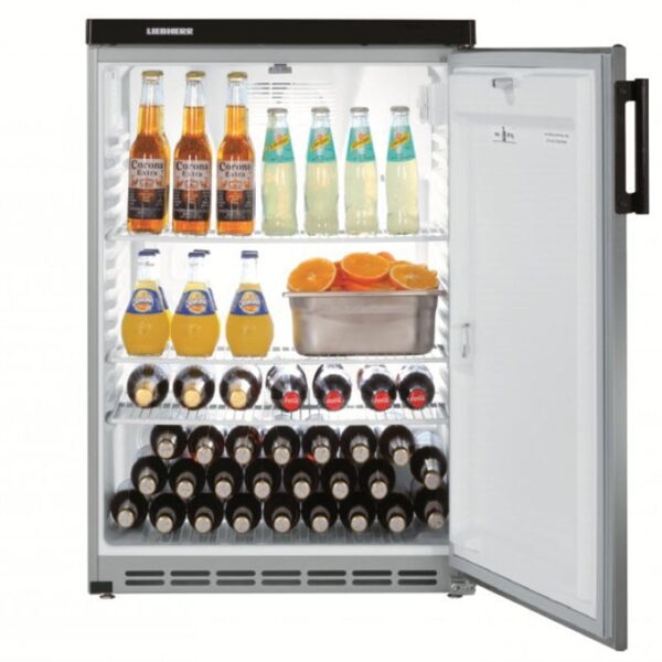 liebherr-fkvesf-1805-tezgah-al-4028_4 liebherr-fkvesf-1805-tezgah-al-4028_4