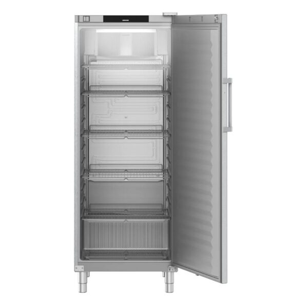 liebherr-frfcvg-6501-buzdolab-4063_3 liebherr-frfcvg-6501-buzdolab-4063_3