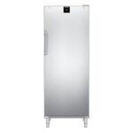 liebherr-frfcvg-6501-buzdolab-4063_4