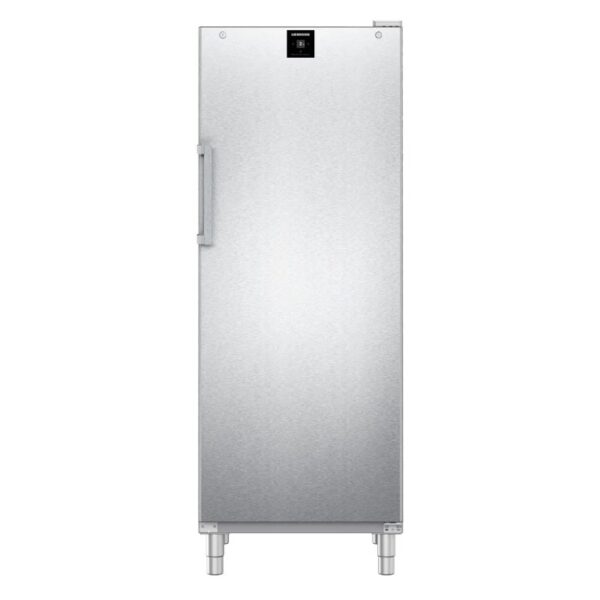 liebherr-frfcvg-6501-buzdolab-4063_4 liebherr-frfcvg-6501-buzdolab-4063_4