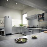 liebherr-frfcvg-6501-buzdolab-4063_5