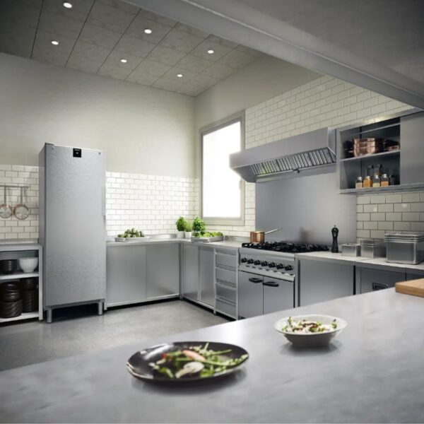 liebherr-frfcvg-6501-buzdolab-4063_5 liebherr-frfcvg-6501-buzdolab-4063_5