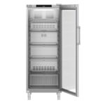 liebherr-frfcvg-6511-buzdolab-4067_3