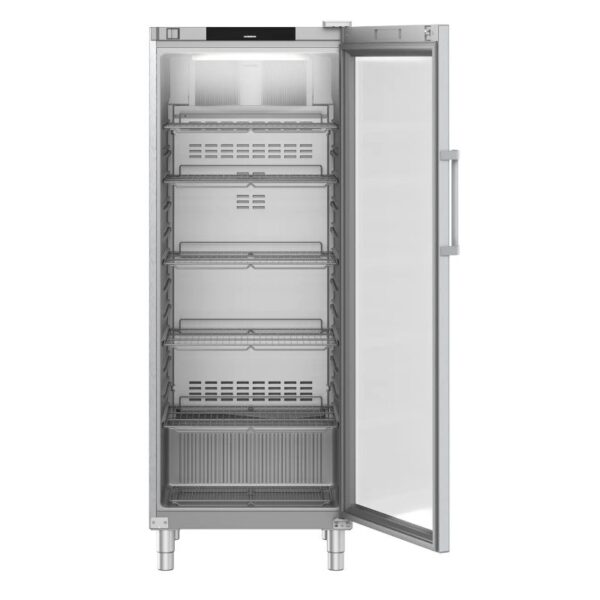 liebherr-frfcvg-6511-buzdolab-4067_3 liebherr-frfcvg-6511-buzdolab-4067_3