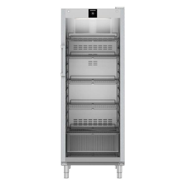 liebherr-frfcvg-6511-buzdolab-4067_4 liebherr-frfcvg-6511-buzdolab-4067_4