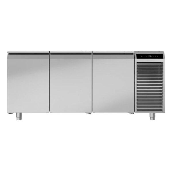 liebherr-frtsvg-7531-tezgah-al-4039_1 liebherr-frtsvg-7531-tezgah-al-4039_1