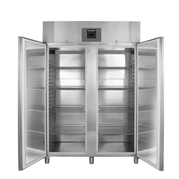 liebherr-ggpv-1470-dik-tipi-de-3898_3.jpg liebherr-ggpv-1470-dik-tipi-de-3898_3.jpg