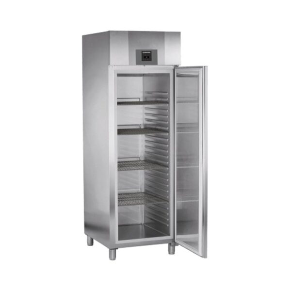 liebherr-ggpv-6570-dik-tipi-de-3908_1.jpg liebherr-ggpv-6570-dik-tipi-de-3908_1.jpg