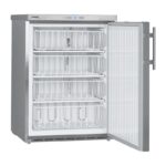 liebherr-ggu-1550-derin-dondur-5748_2