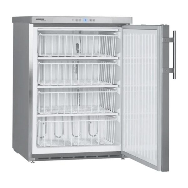 liebherr-ggu-1550-derin-dondur-5748_2 liebherr-ggu-1550-derin-dondur-5748_2