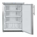 liebherr-ggu-1550-derin-dondur-5748_3