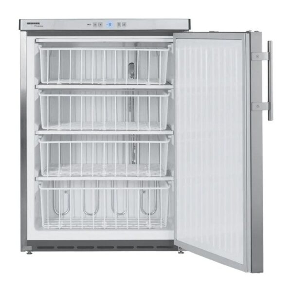 liebherr-ggu-1550-derin-dondur-5748_3 liebherr-ggu-1550-derin-dondur-5748_3