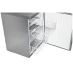 liebherr-ggu-1550-derin-dondur-5748_4