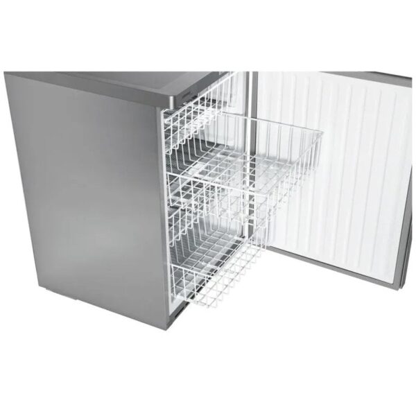 liebherr-ggu-1550-derin-dondur-5748_4 liebherr-ggu-1550-derin-dondur-5748_4