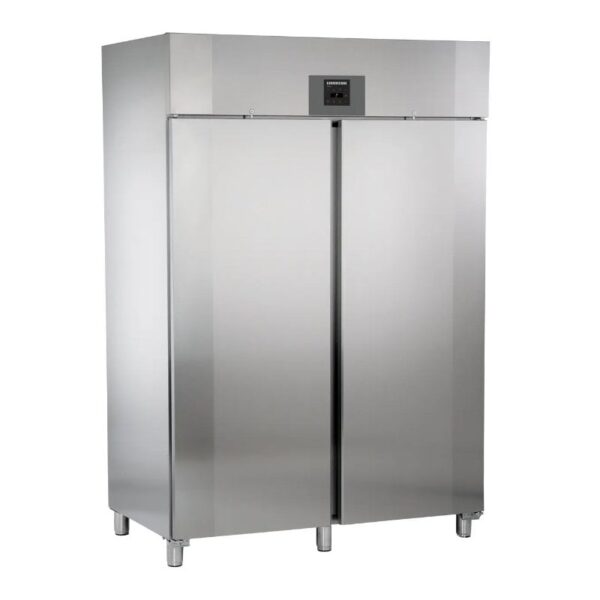 liebherr-gkpv-1470-buzdolabi-4082_2 liebherr-gkpv-1470-buzdolabi-4082_2