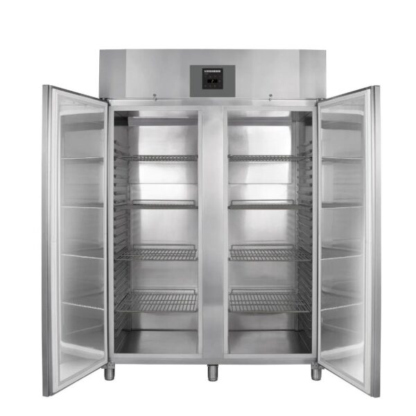 liebherr-gkpv-1470-buzdolabi-4082_3 liebherr-gkpv-1470-buzdolabi-4082_3