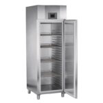 liebherr-gkpv-6570-buzdolabi-4085_1