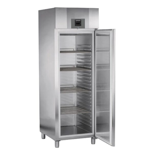 liebherr-gkpv-6570-buzdolabi-4085_1