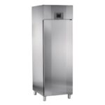 liebherr-gkpv-6570-buzdolabi-4085_2