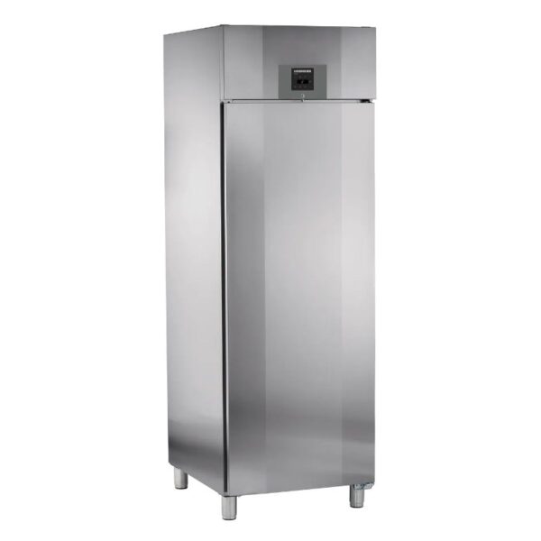 liebherr-gkpv-6570-buzdolabi-4085_2 liebherr-gkpv-6570-buzdolabi-4085_2