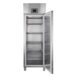 liebherr-gkpv-6570-buzdolabi-4085_3