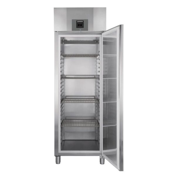 liebherr-gkpv-6570-buzdolabi-4085_3 liebherr-gkpv-6570-buzdolabi-4085_3