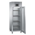 liebherr-gkpv-6573-buzdolabi-4092_1