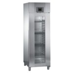 liebherr-gkpv-6573-buzdolabi-4092_2