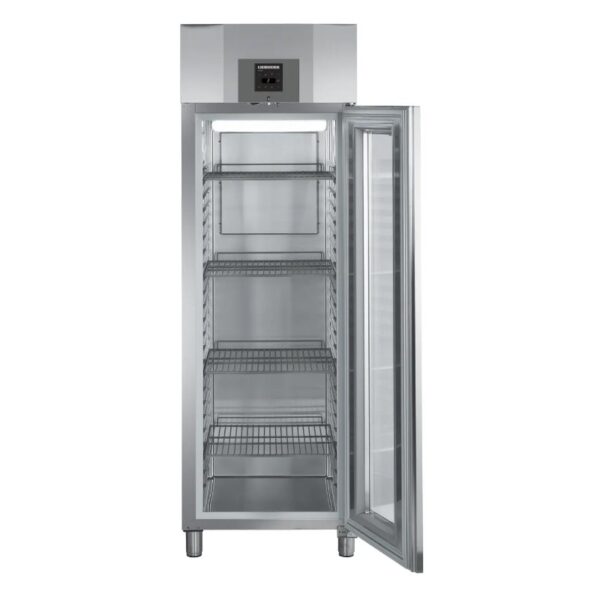 liebherr-gkpv-6573-buzdolabi-4092_3 liebherr-gkpv-6573-buzdolabi-4092_3