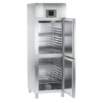 liebherr-gkpv-6577-buzdolabi-4089_1