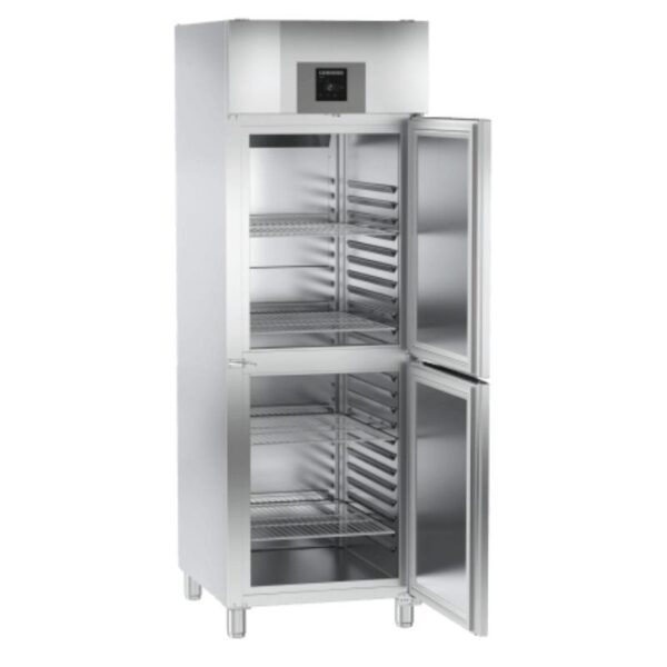 liebherr-gkpv-6577-buzdolabi-4089_1