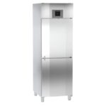 liebherr-gkpv-6577-buzdolabi-4089_3